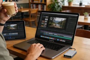 Seamless-Video-Editing-Workflow-Mastering-DaVinci-Resolve-on-iPad-and-Mac-with-One-External-SSD.webp